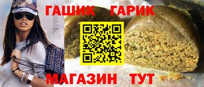 скорость Первоуральск