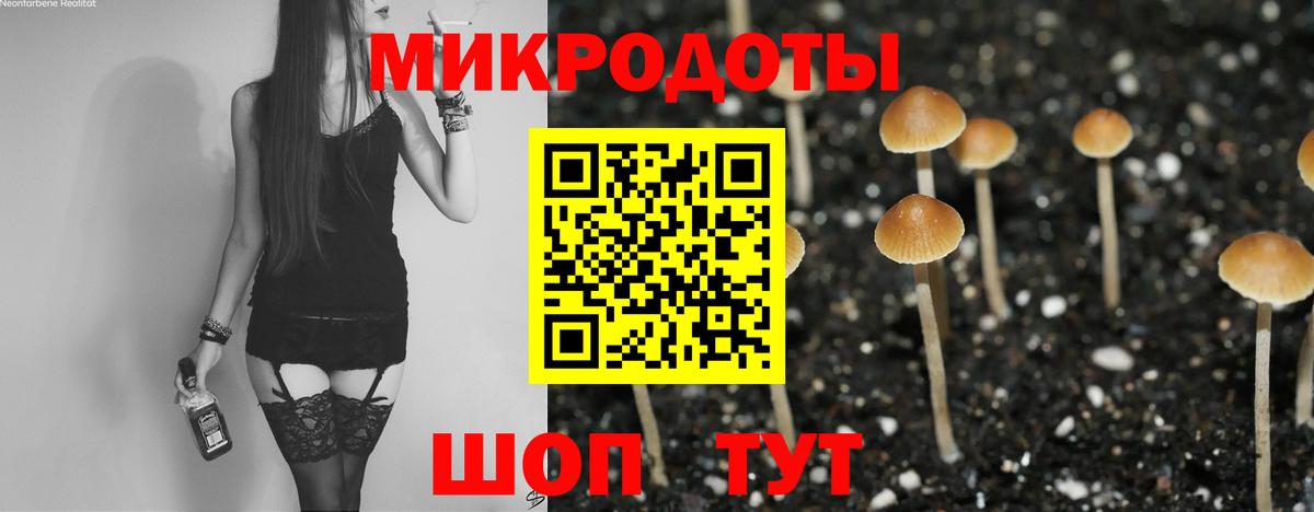 Галлюциногенные грибы Magic Shrooms Сарапул